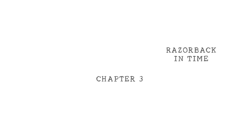 Chapter 3