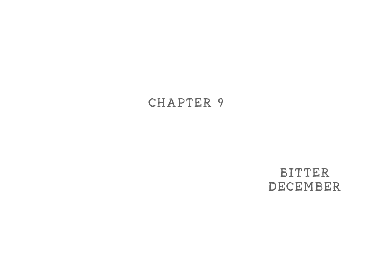 Chapter 9