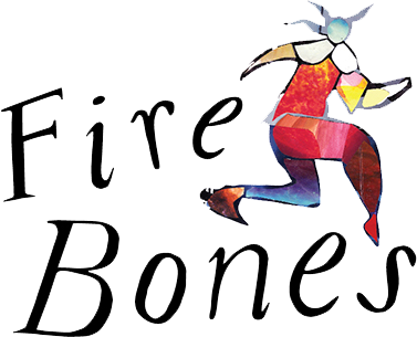 Fire Bones